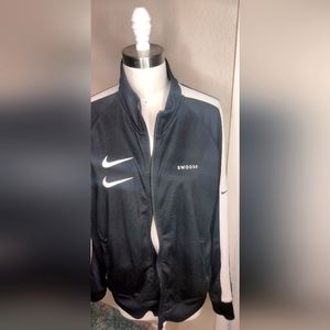 Nike jacket